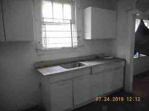 19171 Danbury (16)_m.jpg